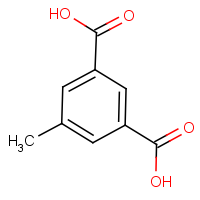 CAS:499-49-0 | OR12006 | 5-Methylisophthalic acid