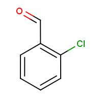 CAS: 89-98-5 | OR12010 | 2-Chlorobenzaldehyde