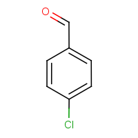 CAS:104-88-1 | OR12011 | 4-Chlorobenzaldehyde