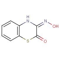 CAS:903891-96-3 | OR12019 | 2H-1,4-Benzothiazine-2,3(4H)-dione 3-oxime