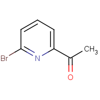 CAS: 49669-13-8 | OR12051 | 2-Acetyl-6-bromopyridine