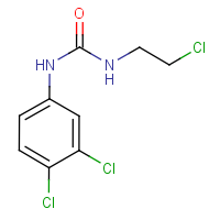 CAS: 15145-37-6 | OR12059 | 1-(2-Chloroethyl)-3-(3,4-dichlorophenyl)urea