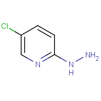 CAS:27032-63-9 | OR12065 | 5-Chloro-2-hydrazinopyridine