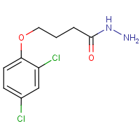 CAS:131426-24-9 | OR12076 | 4-(2,4-Dichlorophenoxy)butanoic acid hydrazide