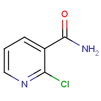 CAS: 10366-35-5 | OR1214 | 2-Chloronicotinamide