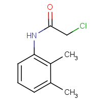 CAS: 2564-07-0 | OR12177 | 2-Chloro-N-(2,3-dimethylphenyl)acetamide
