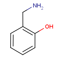 CAS: 932-30-9 | OR12317 | 2-(Aminomethyl)phenol
