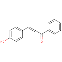 CAS:20426-12-4 | OR1234 | 4-Hydroxychalcone
