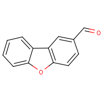 CAS:5397-82-0 | OR12348 | Dibenzo[b,d]furan-2-carboxaldehyde