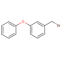 CAS:51632-16-7 | OR12353 | 3-(Bromomethyl)diphenyl ether
