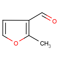CAS: 5612-67-9 | OR12359 | 2-Methyl-3-furaldehyde