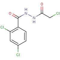 CAS: 184877-74-5 | OR12462 | 2,4-Dichloro-N'-(2-chloroacetyl)benzenecarbohydrazide