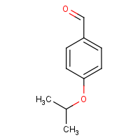 CAS: 18962-05-5 | OR1247 | 4-Isopropoxybenzaldehyde