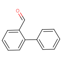 CAS:1203-68-5 | OR12525 | Biphenyl-2-carboxaldehyde