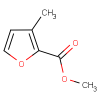CAS:6141-57-7 | OR12570 | Methyl 3-methyl-2-furoate
