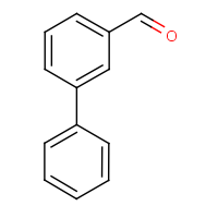 CAS:1204-60-0 | OR12576 | Biphenyl-3-carboxaldehyde