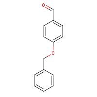 CAS:4397-53-9 | OR1259 | 4-(Benzyloxy)benzaldehyde