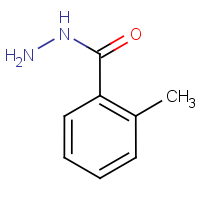 CAS: 7658-80-2 | OR12590 | 2-Methylbenzhydrazide