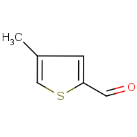 CAS: 6030-36-0 | OR12602 | 4-Methylthiophene-2-carboxaldehyde