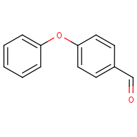 CAS:67-36-7 | OR12611 | 4-Phenoxybenzaldehyde