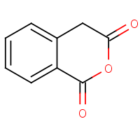 CAS: 703-59-3 | OR12643 | Homophthalic anhydride