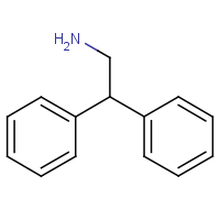 CAS: 3963-62-0 | OR12742 | 2,2-diphenylethylamine