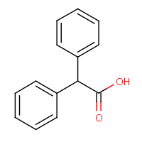 CAS: 117-34-0 | OR12751 | Diphenylacetic acid