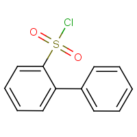 CAS: 2688-90-6 | OR12793 | Biphenyl-2-sulfonyl chloride