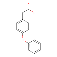 CAS: 6328-74-1 | OR12795 | 4-Phenoxyphenylacetic acid