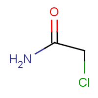CAS:79-07-2 | OR12801 | 2-Chloroacetamide