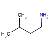 CAS: 107-85-7 | OR12816 | Isopentylamine
