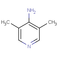 CAS: 43078-60-0 | OR12853 | 4-Amino-3,5-dimethylpyridine