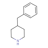 CAS: 31252-42-3 | OR12870 | 4-Benzylpiperidine