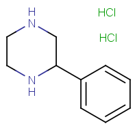 CAS: 872139-22-5 | OR12883 | 2-Phenylpiperazine dihydrochloride