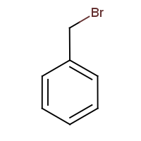 CAS: 100-39-0 | OR12905 | Benzyl bromide