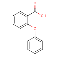 CAS: 2243-42-7 | OR12936 | 2-phenoxybenzoic acid