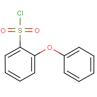 CAS: 2688-85-9 | OR12962 | 2-Phenoxybenzenesulphonyl chloride
