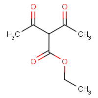CAS:603-69-0 | OR13019 | Ethyl diacetoacetate