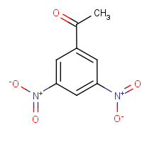 CAS:14401-75-3 | OR13020 | 3',5'-Dinitroacetophenone