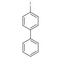 CAS:1591-31-7 | OR13030 | 4-Iodobiphenyl