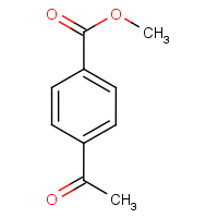 CAS:3609-53-8 | OR13031 | Methyl 4-acetylbenzoate