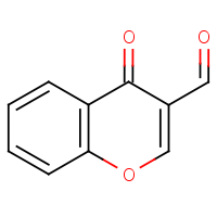 CAS:17422-74-1 | OR1305 | Chromone-3-carboxaldehyde
