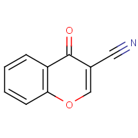 CAS:50743-17-4 | OR1306 | Chromone-3-carbonitrile