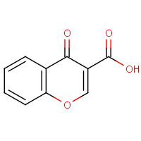 CAS: 39079-62-4 | OR1307 | Chromone-3-carboxylic acid