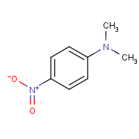 CAS: 100-23-2 | OR13078 | 4-Nitro-N,N-dimethylaniline