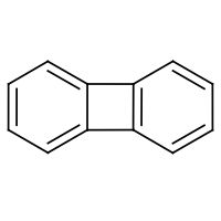 CAS: 259-79-0 | OR13086 | Biphenylene