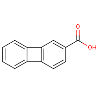 CAS: 93103-69-6 | OR13088 | Biphenylene-2-carboxylic acid