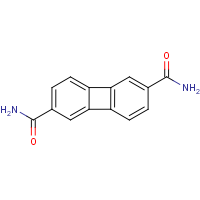 CAS: 1017793-92-8 | OR13089 | Biphenylene-2,6-dicarboxamide