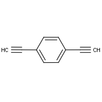 CAS: 935-14-8 | OR13101 | 1,4-Diethynylbenzene