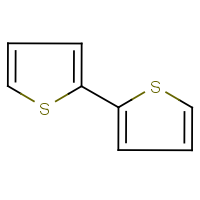 CAS:492-97-7 | OR1311 | 2,2'-Bithiophene